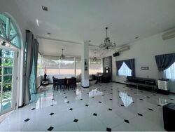 Peirce Villas (D10), Detached #449144521